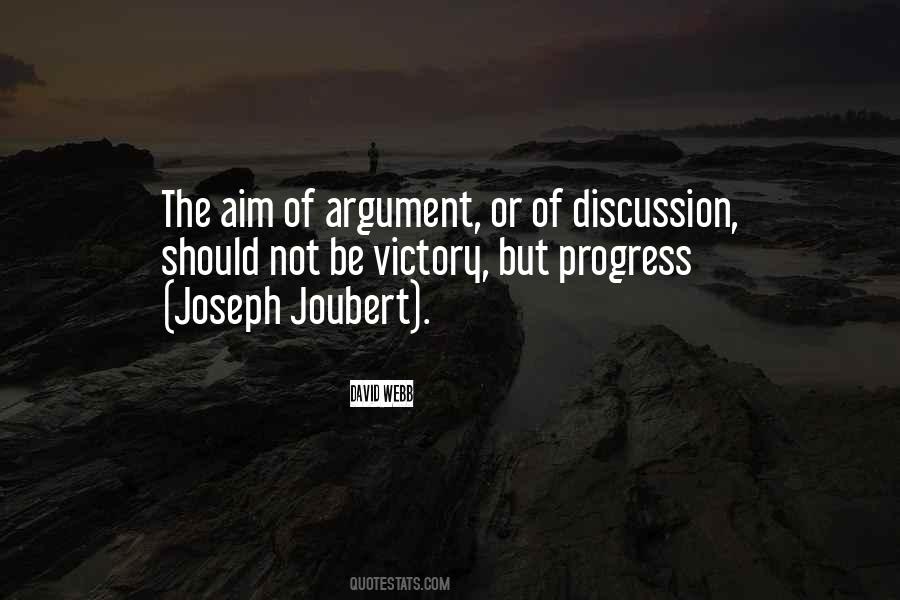 David Webb Quotes #1379033 David Webb Quotes #1379033