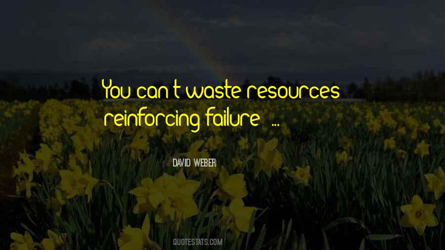 David Weber Quotes #1458451