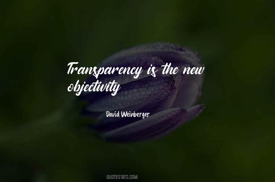 David Weinberger Quotes #1299936 David Weinberger Quotes #1299936