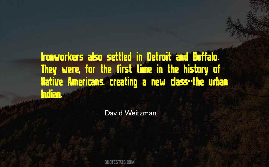 David Weitzman Quotes #1524386 David Weitzman Quotes #1524386