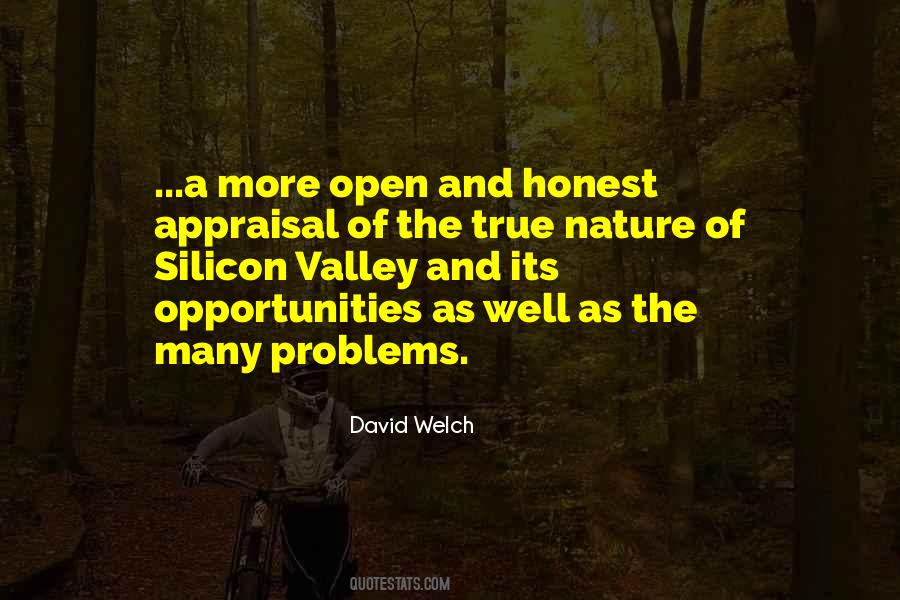 David Welch Quotes #1457831 David Welch Quotes #1457831