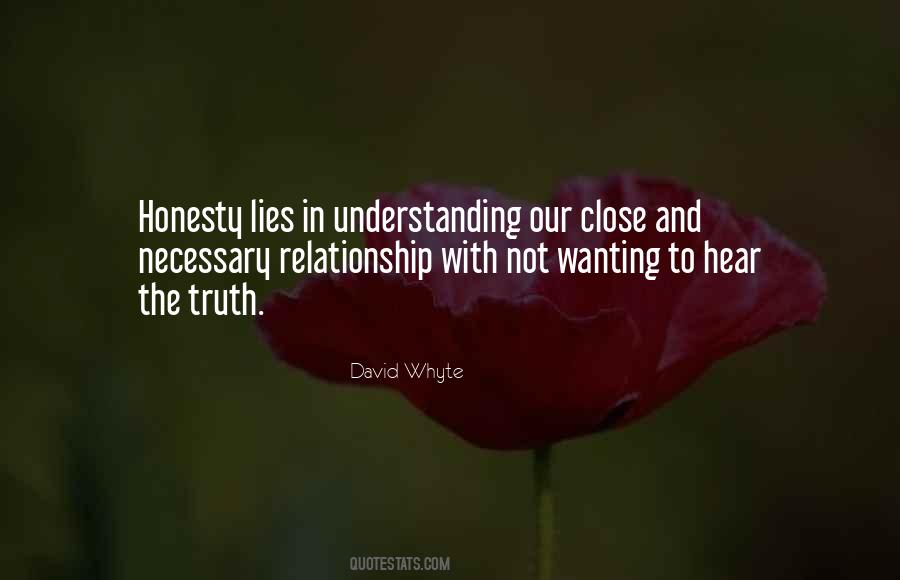 David Whyte Quotes #518411