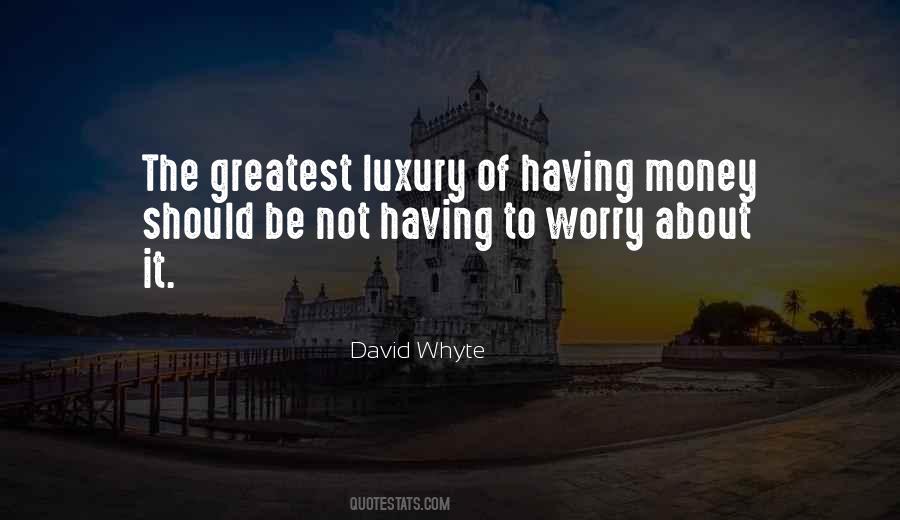 David Whyte Quotes #615559