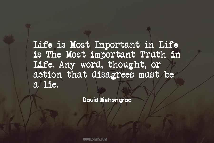 David Wishengrad Quotes #638231 David Wishengrad Quotes #638231