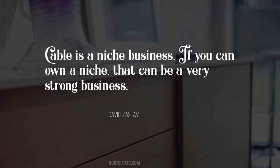 David Zaslav Quotes #455159