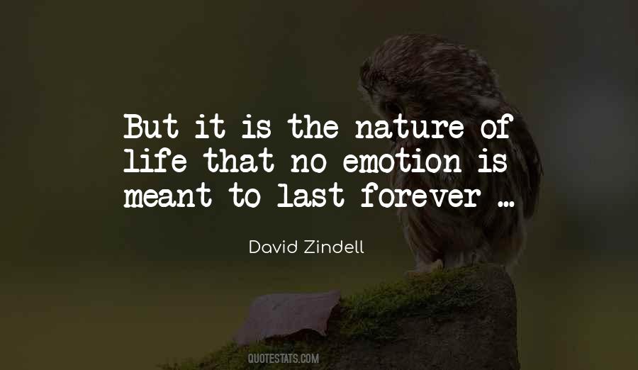 David Zindell Quotes #1499361