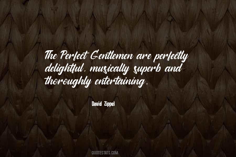 David Zippel Quotes #304708 David Zippel Quotes #304708