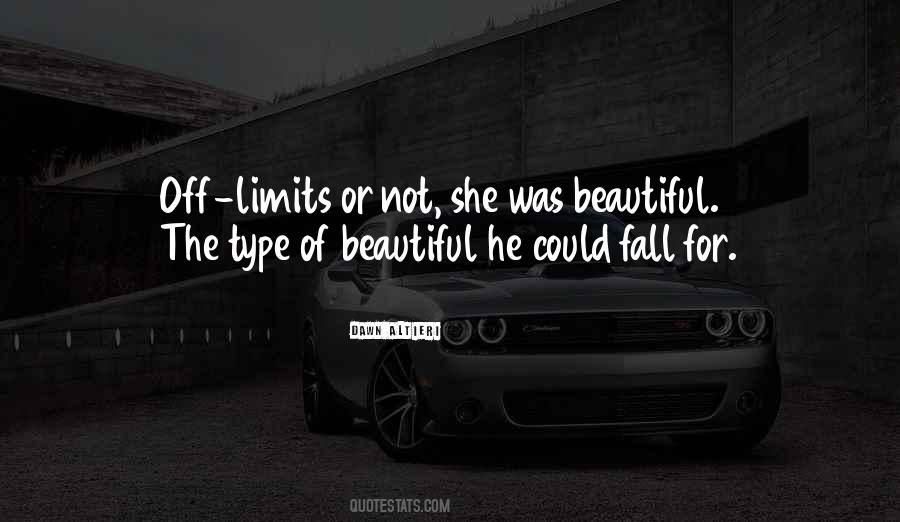 Dawn Altieri Quotes #448720 Dawn Altieri Quotes #448720