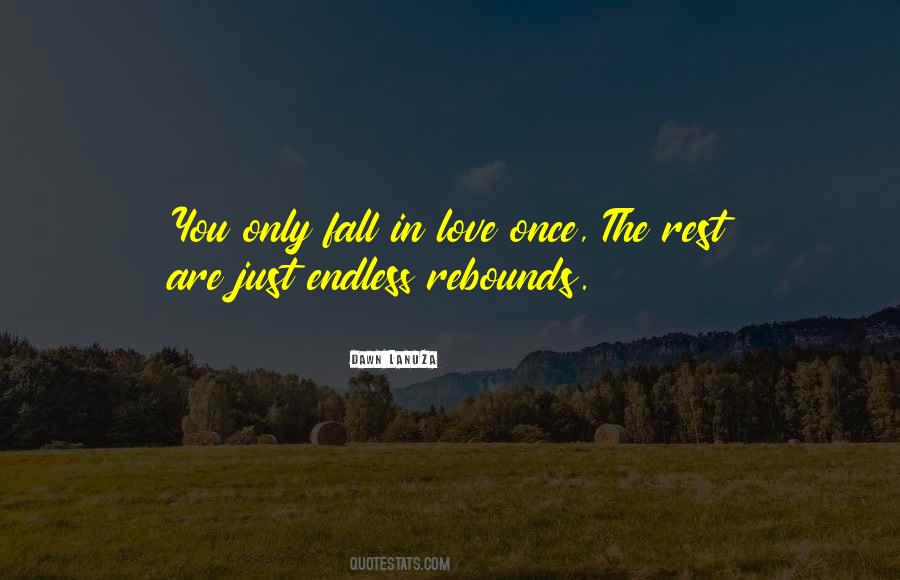 Dawn Lanuza Quotes #1242223 Dawn Lanuza Quotes #1242223