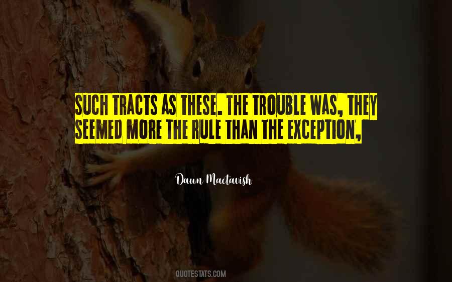 Dawn Mactavish Quotes #1628452 Dawn Mactavish Quotes #1628452
