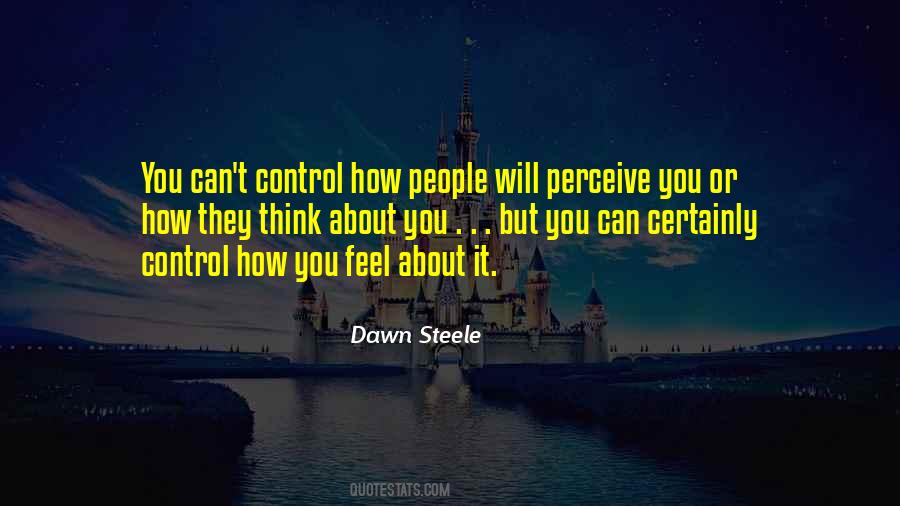 Dawn Steele Quotes #1051905 Dawn Steele Quotes #1051905