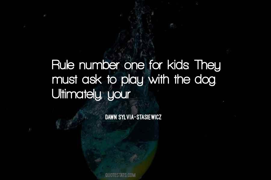 Dawn Sylvia-Stasiewicz Quotes #3456 Dawn Sylvia-Stasiewicz Quotes #3456