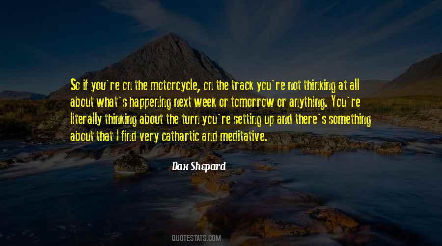 Dax Shepard Quotes #960975