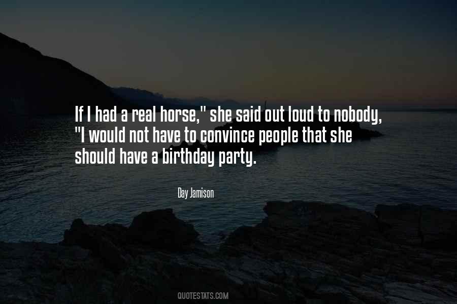 Day Jamison Quotes #1556074 Day Jamison Quotes #1556074