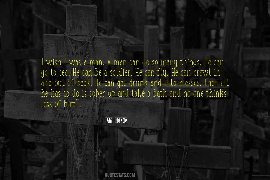 Day Keene Quotes #806478 Day Keene Quotes #806478
