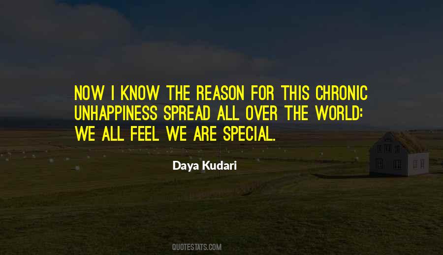 Daya Kudari Quotes #889795