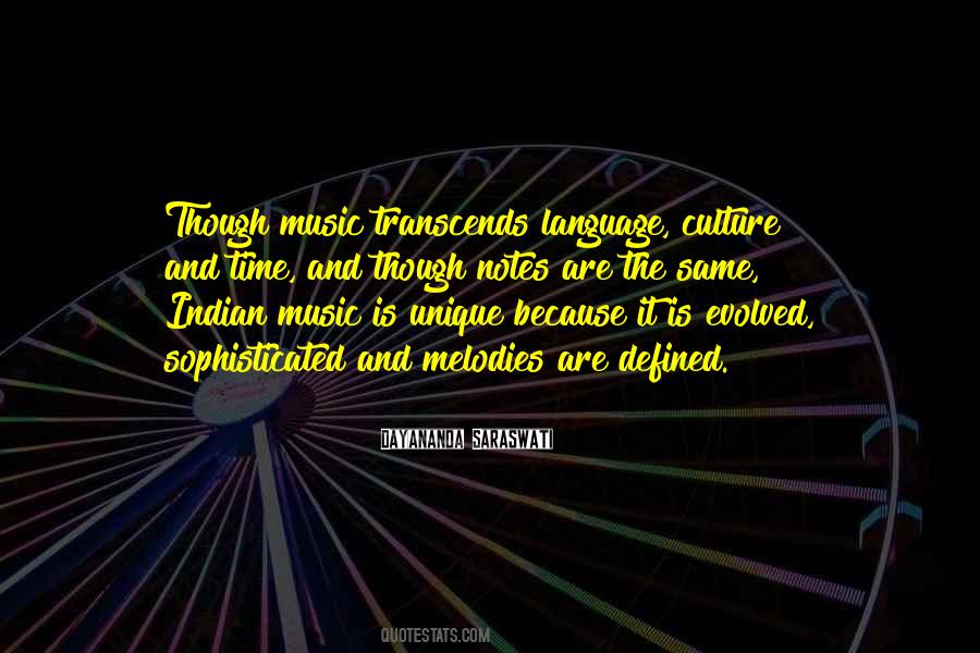 Dayananda Saraswati Quotes #1604782