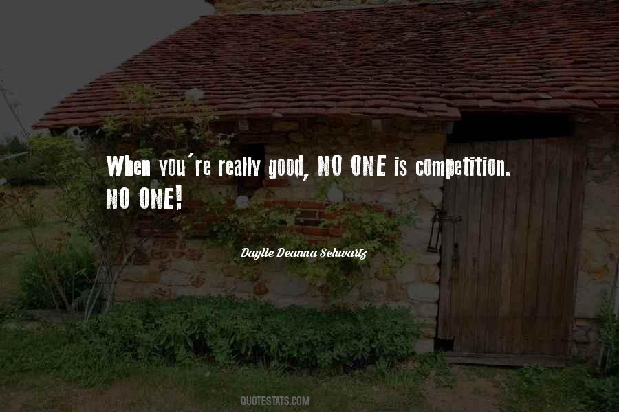 Daylle Deanna Schwartz Quotes #1227204 Daylle Deanna Schwartz Quotes #1227204