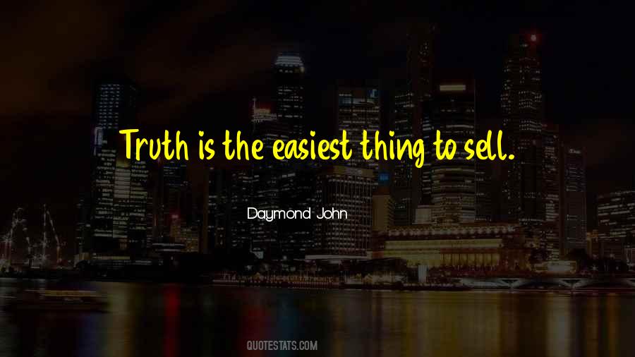 Daymond John Quotes #1173858