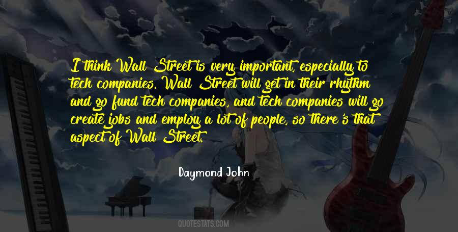 Daymond John Quotes #1338484