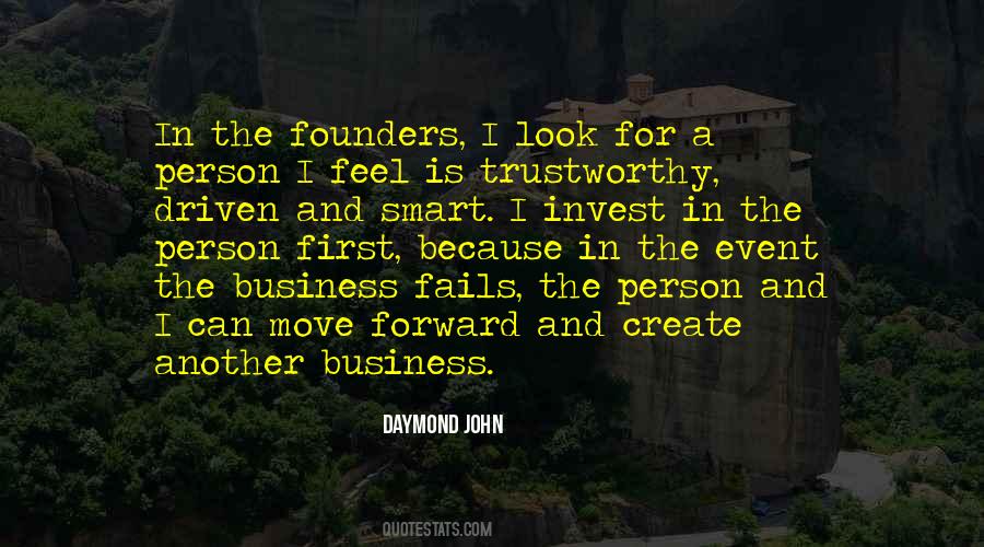 Daymond John Quotes #1456008