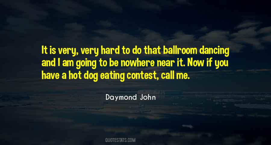 Daymond John Quotes #1662382