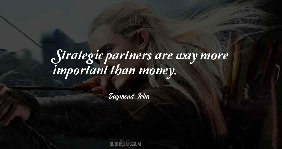 Daymond John Quotes #202477