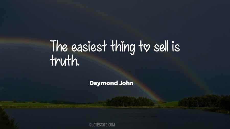 Daymond John Quotes #234181