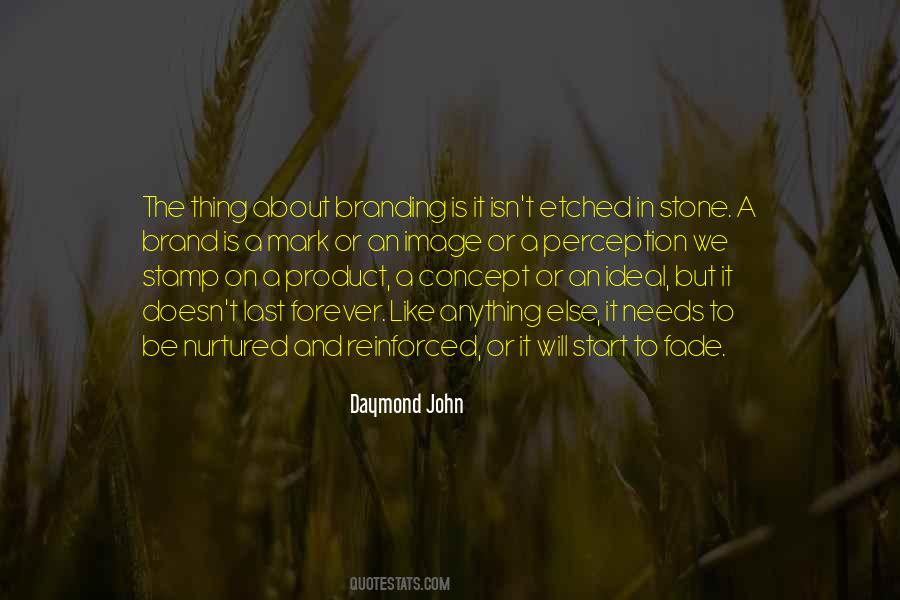 Daymond John Quotes #234746