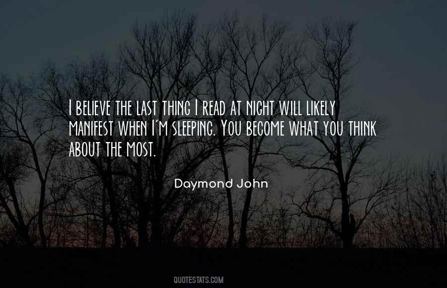 Daymond John Quotes #499