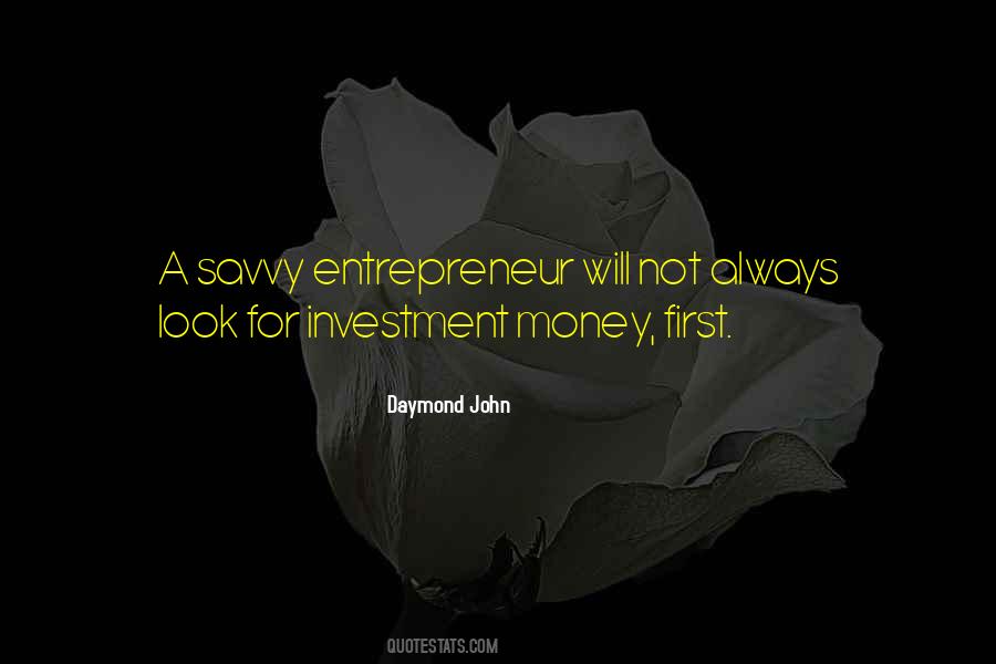 Daymond John Quotes #863668