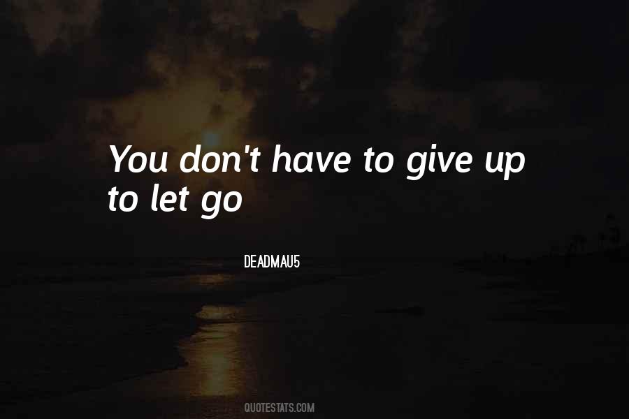 Deadmau5 Quotes #107351 Deadmau5 Quotes #107351
