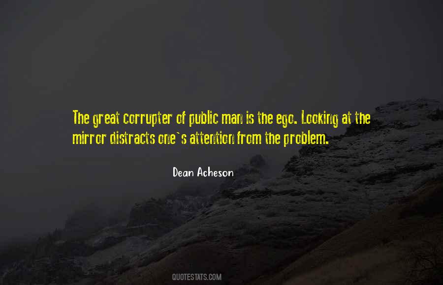 Dean Acheson Quotes #1614962