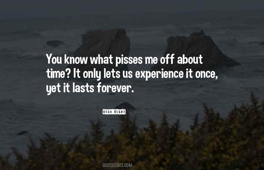 Dean Blake Quotes #1644980 Dean Blake Quotes #1644980