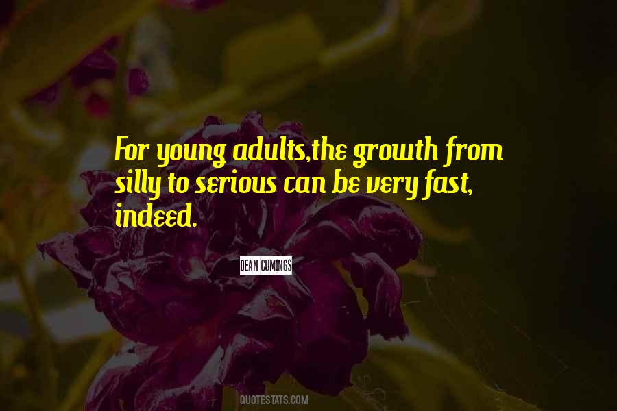 Dean Cumings Quotes #1460356 Dean Cumings Quotes #1460356