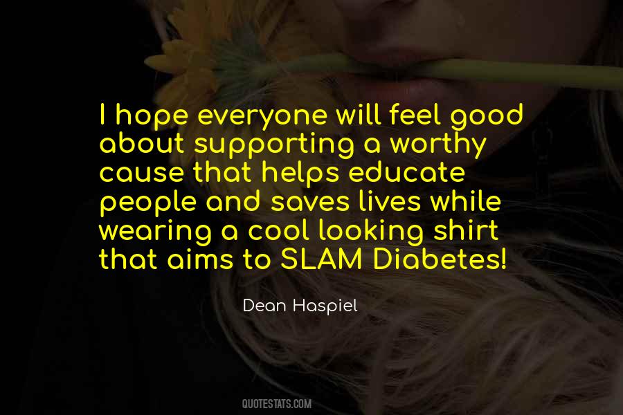 Dean Haspiel Quotes #1174486 Dean Haspiel Quotes #1174486