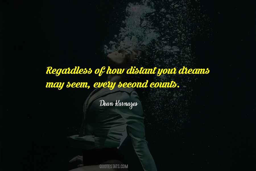Dean Karnazes Quotes #1022035