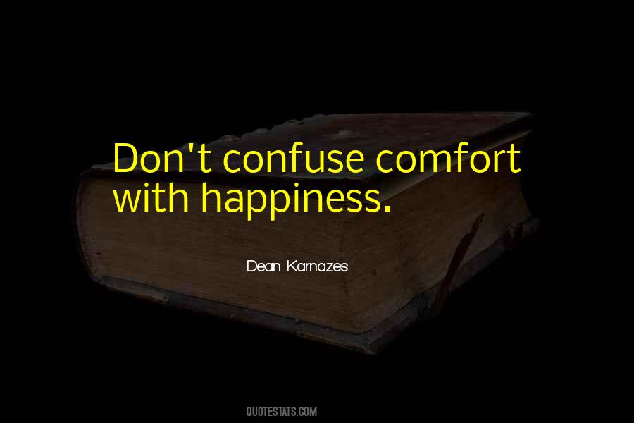 Dean Karnazes Quotes #1194795