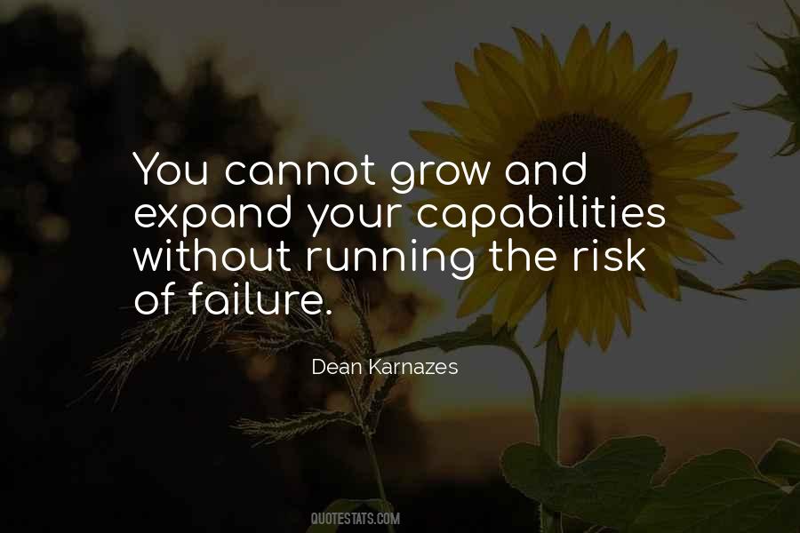 Dean Karnazes Quotes #1268054