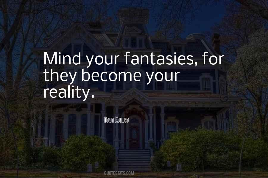 Dean Krause Quotes #443502 Dean Krause Quotes #443502