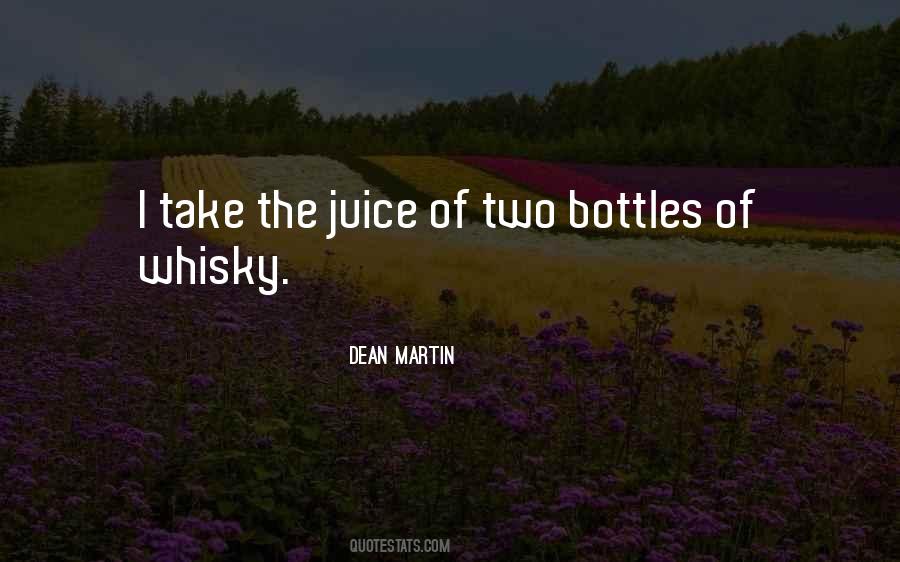 Dean Martin Quotes #1297792