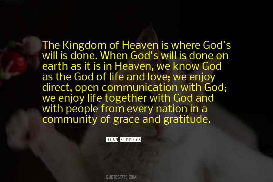 Dean Summers Quotes #1678990 Dean Summers Quotes #1678990
