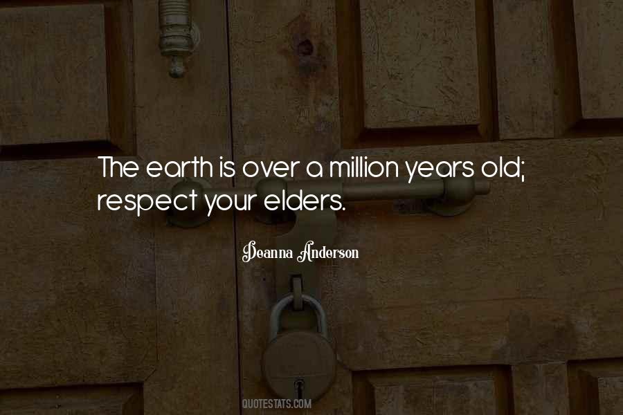 Deanna Anderson Quotes #1391071