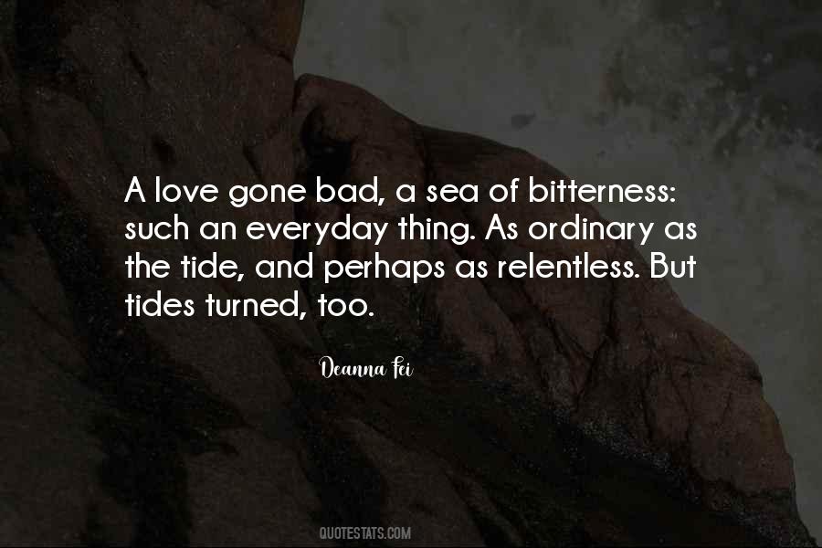 Deanna Fei Quotes #1525165 Deanna Fei Quotes #1525165