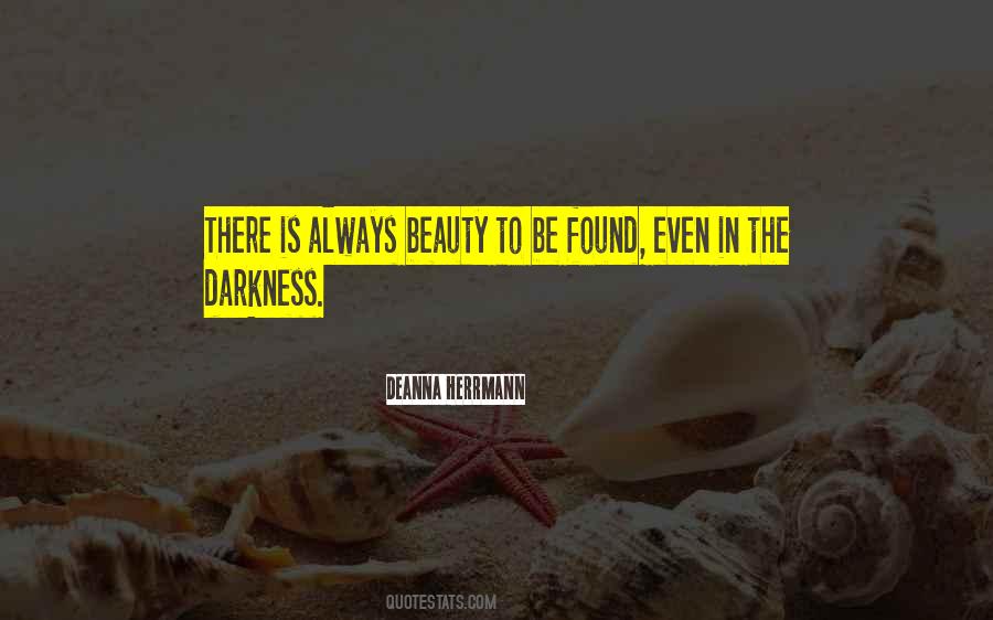 Deanna Herrmann Quotes #572234 Deanna Herrmann Quotes #572234