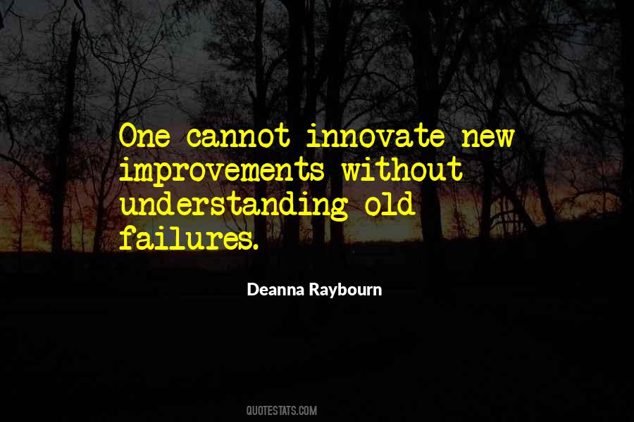 Deanna Raybourn Quotes #78151