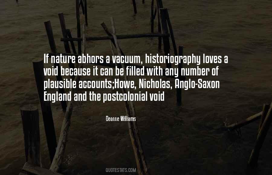 Deanne Williams Quotes #975203 Deanne Williams Quotes #975203