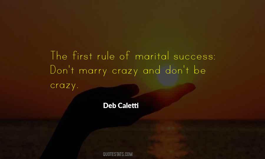 Deb Caletti Quotes #492594