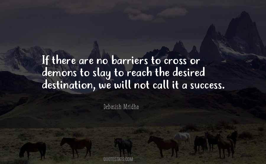 Debasish Mridha Quotes #1157326