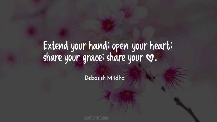 Debasish Mridha Quotes #1547764